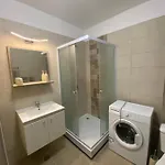 Apartamento D30