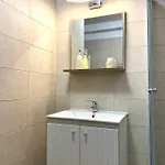 D30 * Năvodari