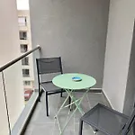 D30 Apartamento
