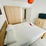 D30 Năvodari