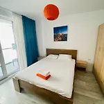 Apartamento D30