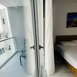 D30 * Năvodari
