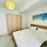 D30 Apartamento
