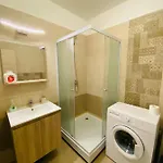 D30 Apartamento