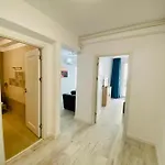 Apartamento D30
