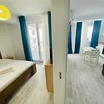 D30 Apartamento