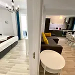 D30 Năvodari