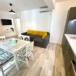 Apartamento D30