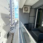 D30 Apartamento *