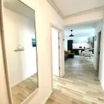 D30 Apartamento