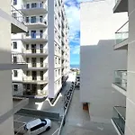 D30 Apartamento