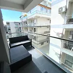 D30 Apartamento