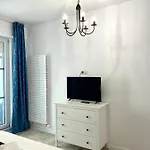 Apartamento D30 *