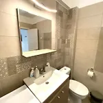 D30 * Năvodari