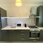 D30 Năvodari