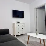 D30 * Năvodari