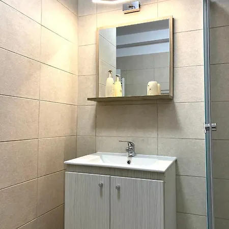 D30 * Năvodari