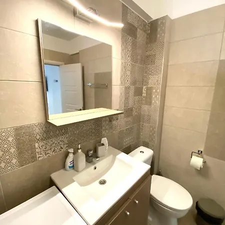 D30 * Năvodari
