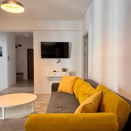 Apartament D30