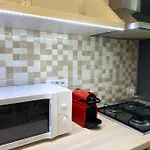 D30 Apartment