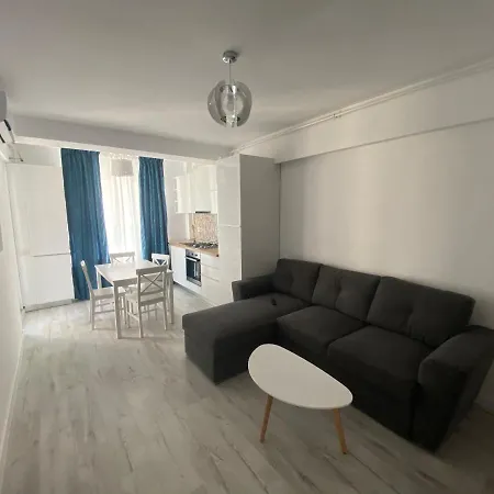 Apartment D30