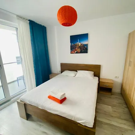 Apartment D30