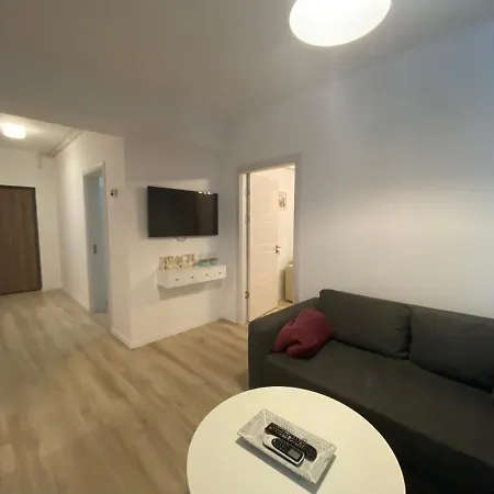 Apartment D30