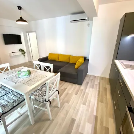 Apartment D30