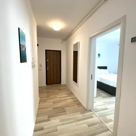 D30 Năvodari
