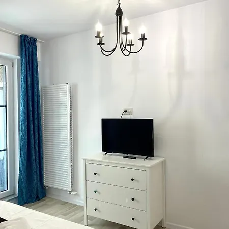 Apartment D30 *