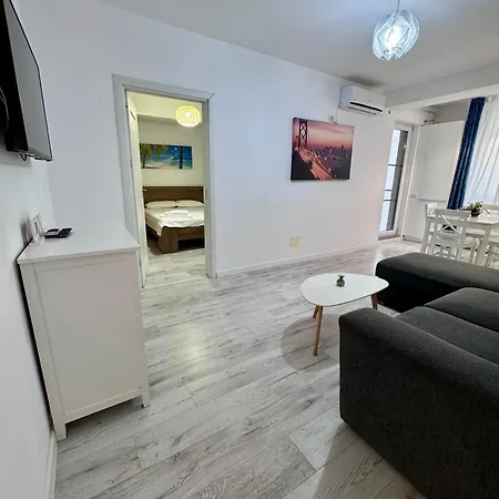 D30 Apartament