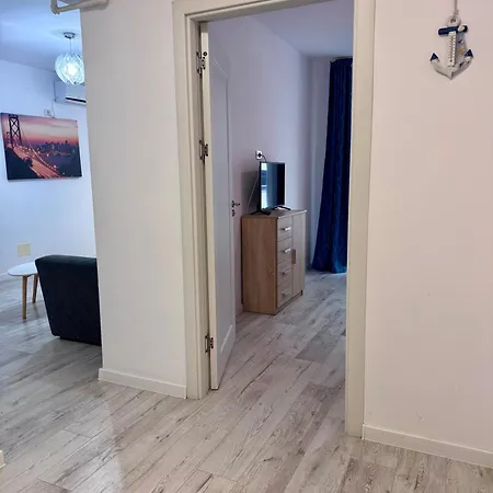 Appartamento D30
